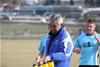 gal/Pokalviertelfinale-Rueckspiel - SV Reischach-Terenten - TEIL 2/_thb_IMG_9269.jpg